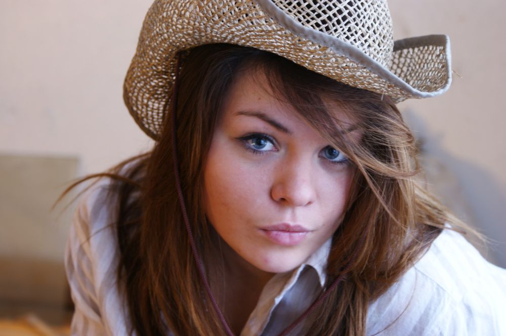 Photograph by Дмитрий Хохуля