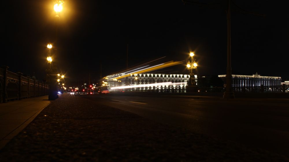 Фотография автора Данил Сорокин