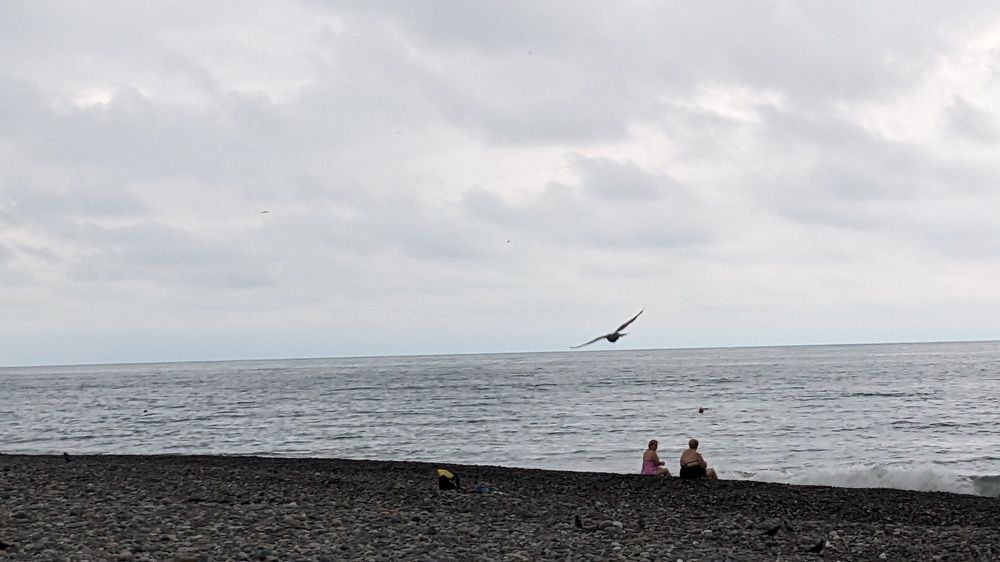 Photograph by Lilit Petrosyan