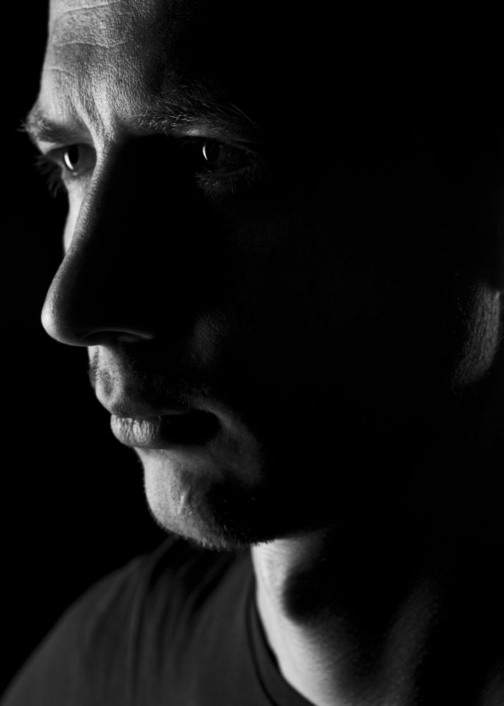 Photograph by Елизавета Чечевица