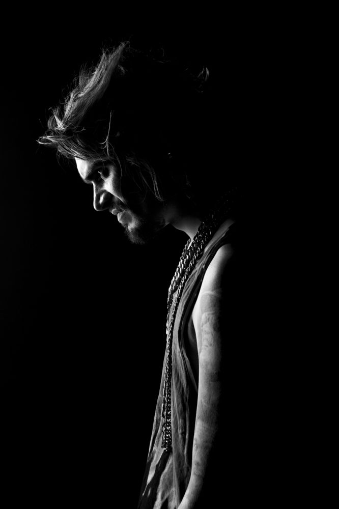 Photograph by Елизавета Чечевица