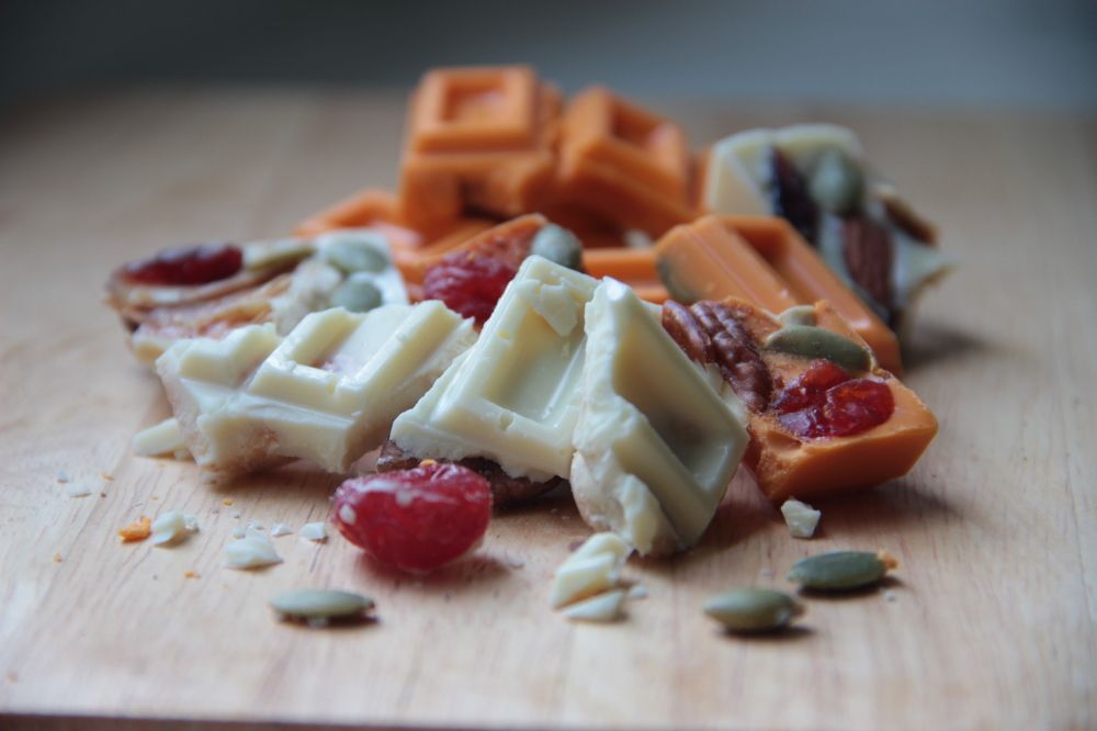 Photograph by Лилия