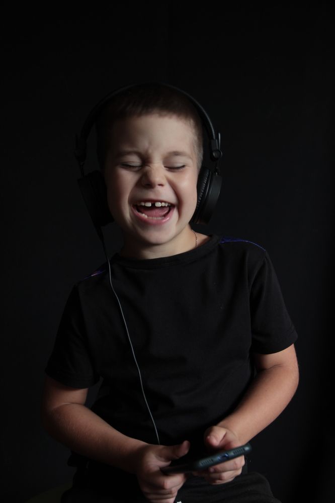 Photograph by Лилия