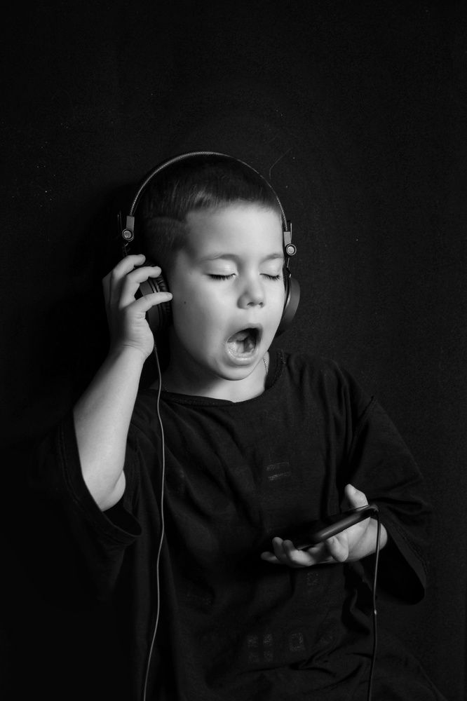 Photograph by Лилия