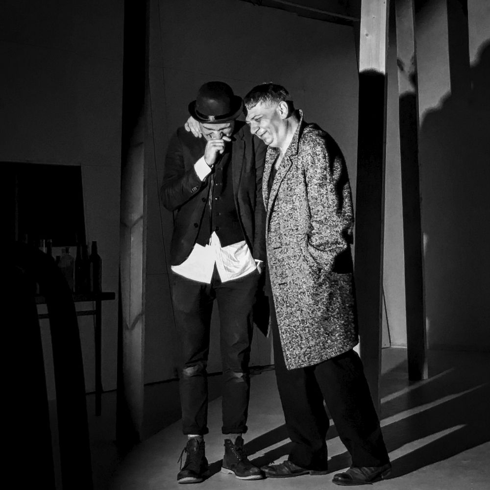 Photograph by Федотова Анна