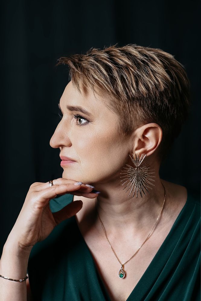 Photograph by Ани Казарян