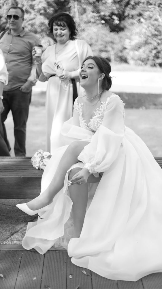 Photograph by Ани Казарян