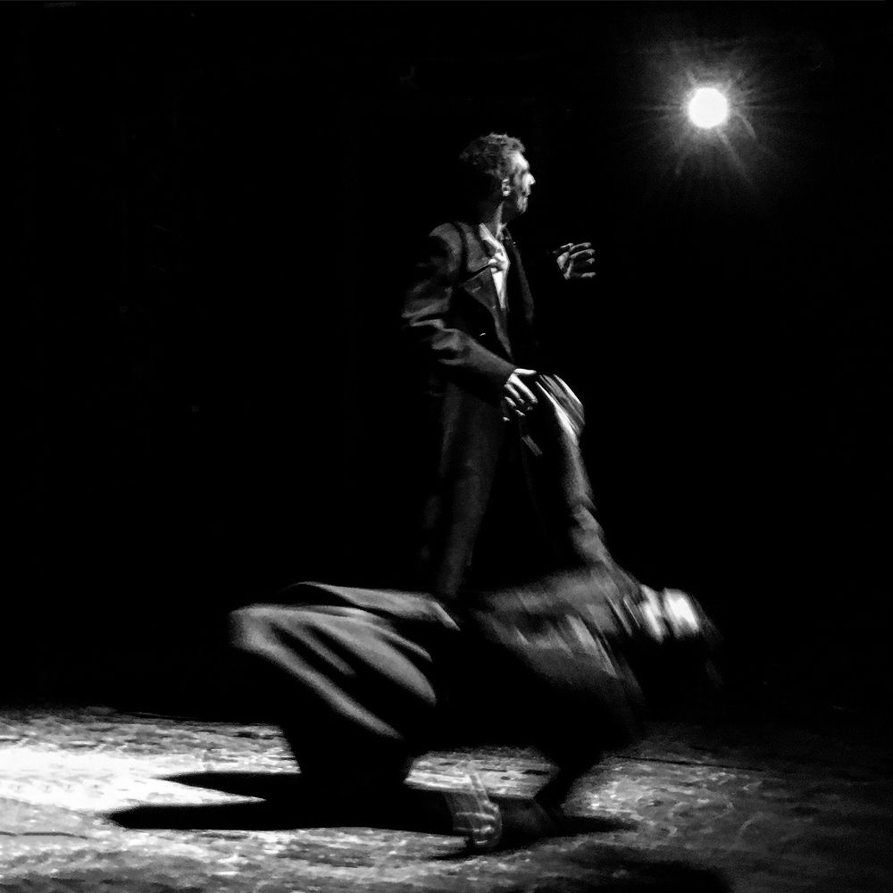 Photograph by Федотова Анна