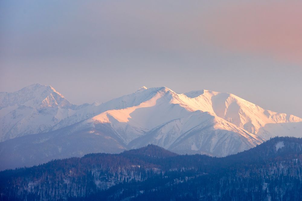Фотография автора Владимир Глинский
