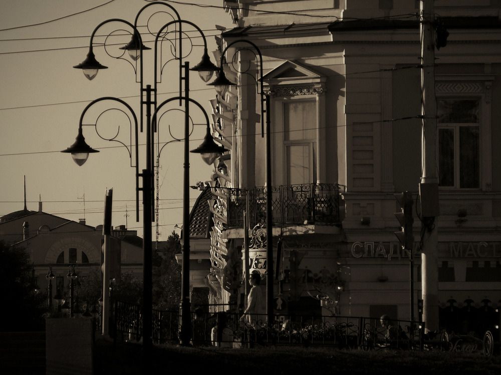 Photograph by 