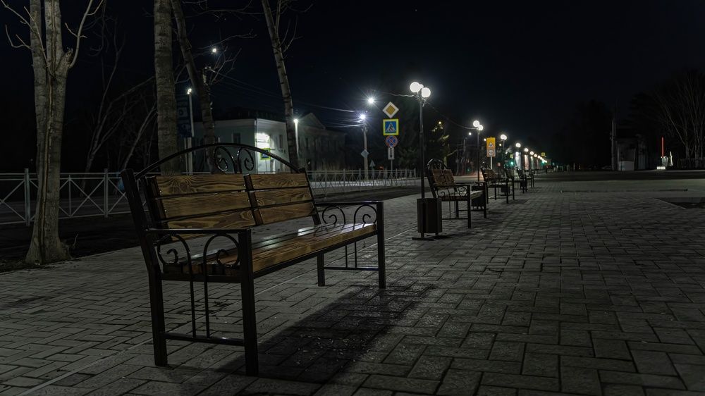 Photograph by Игорь Иванов