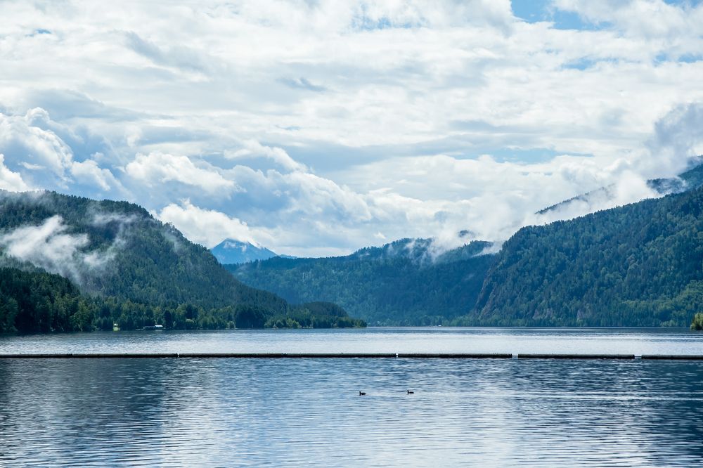 Photograph by Светлана Козлова