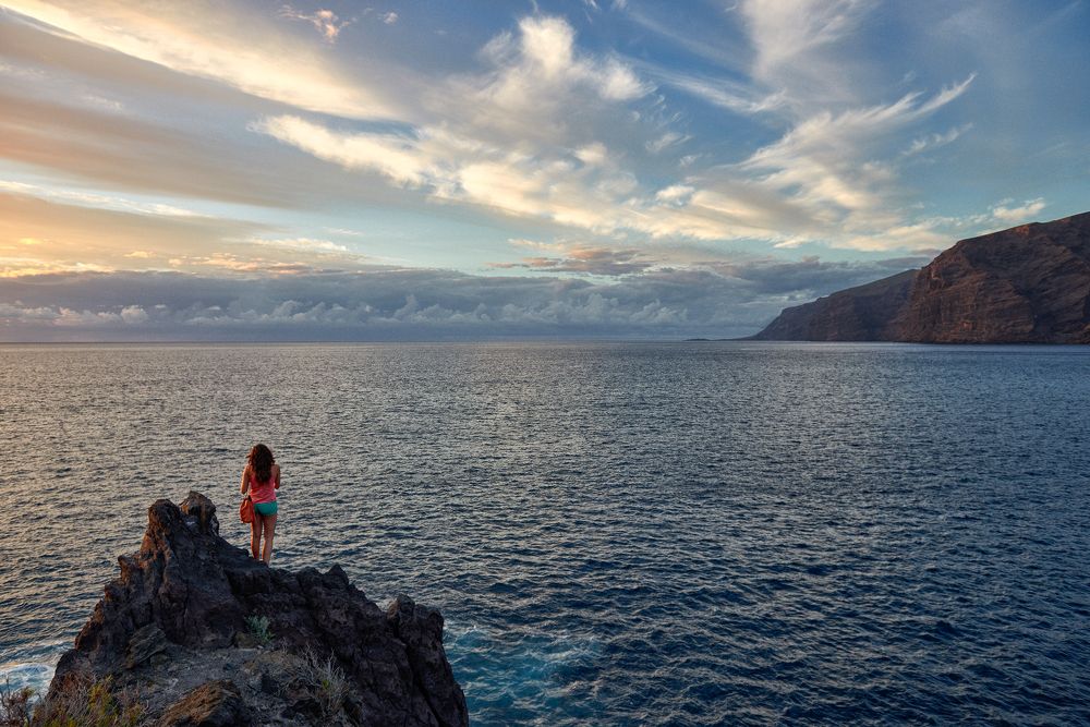 Photograph by Валерий