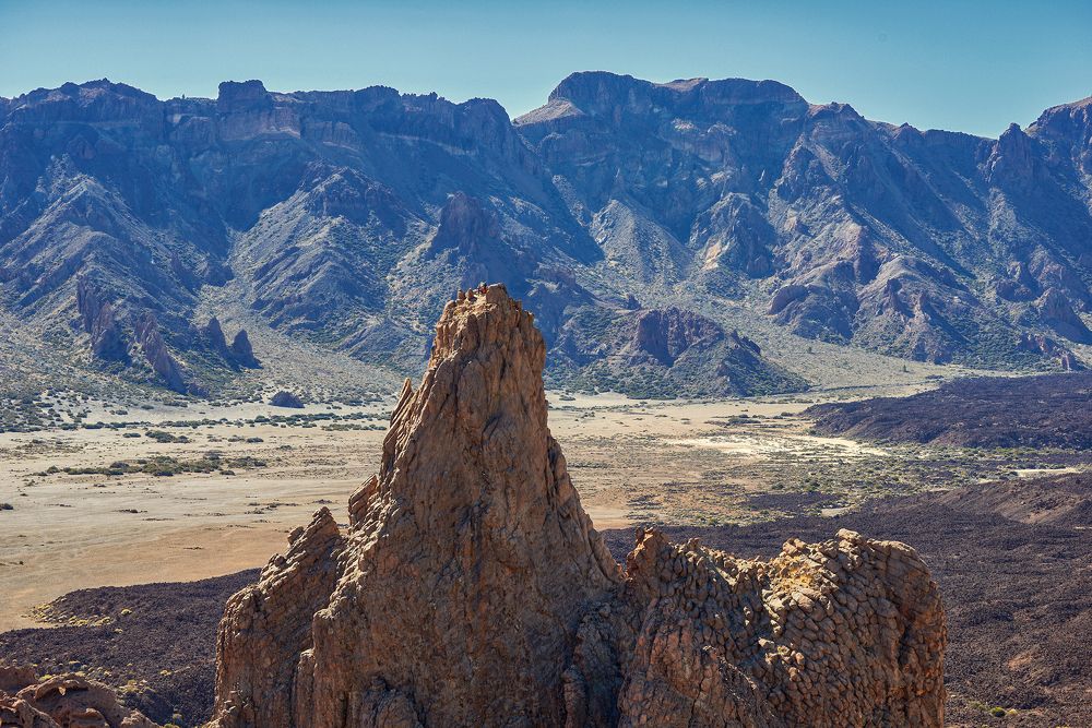 Photograph by Валерий