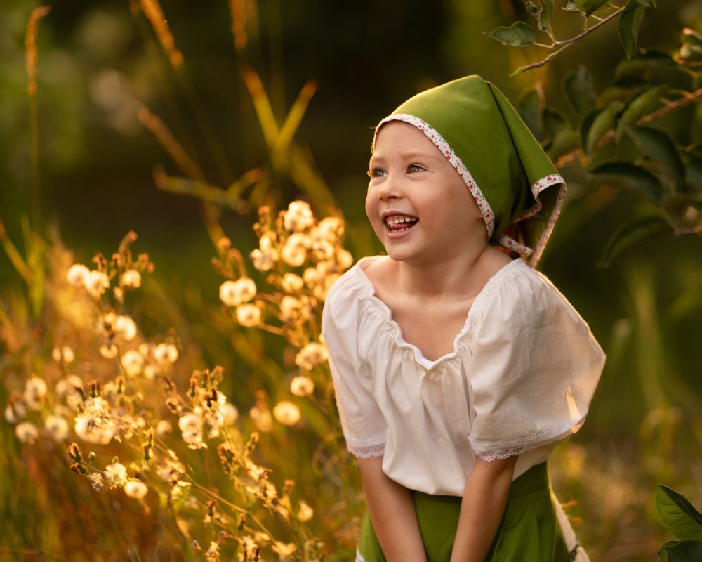 Photograph by Эльвира Глазунова