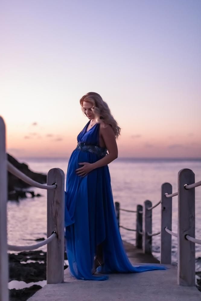 Photograph by Тина Ялова