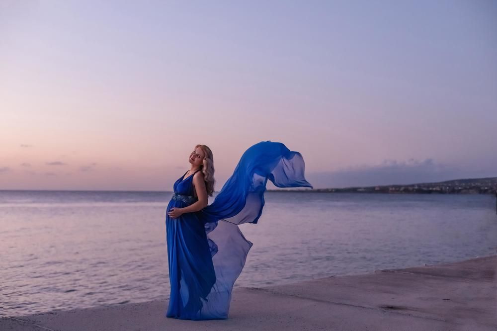 Photograph by Тина Ялова