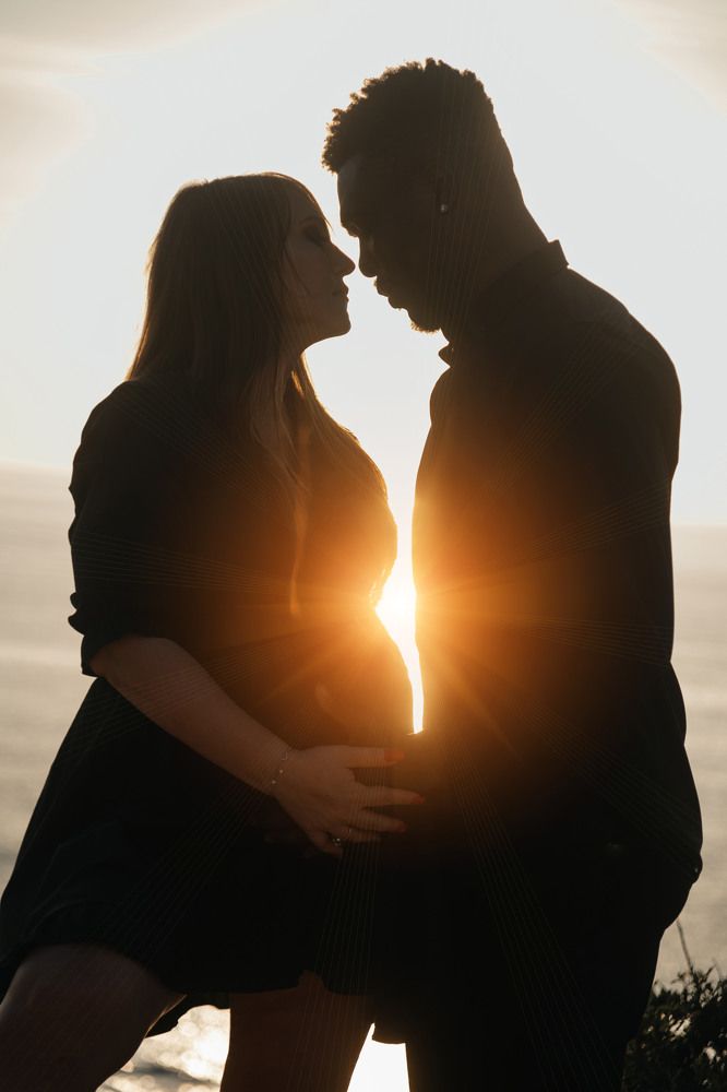 Photograph by Тина Ялова