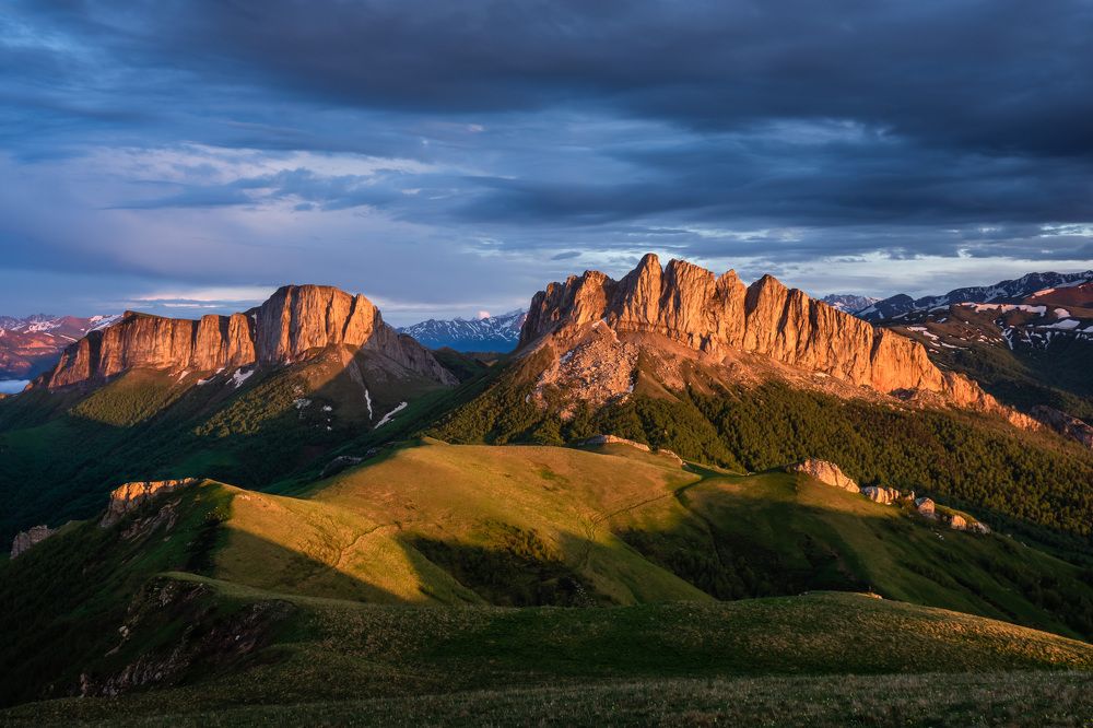 Photograph by Шишкалов Константин