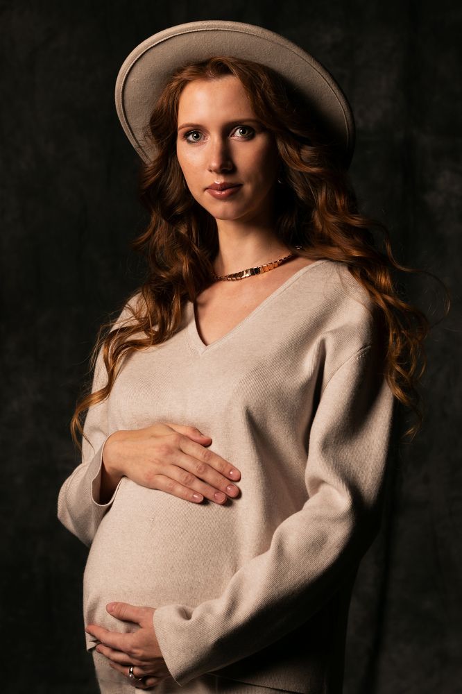 Photograph by Елена Павлова