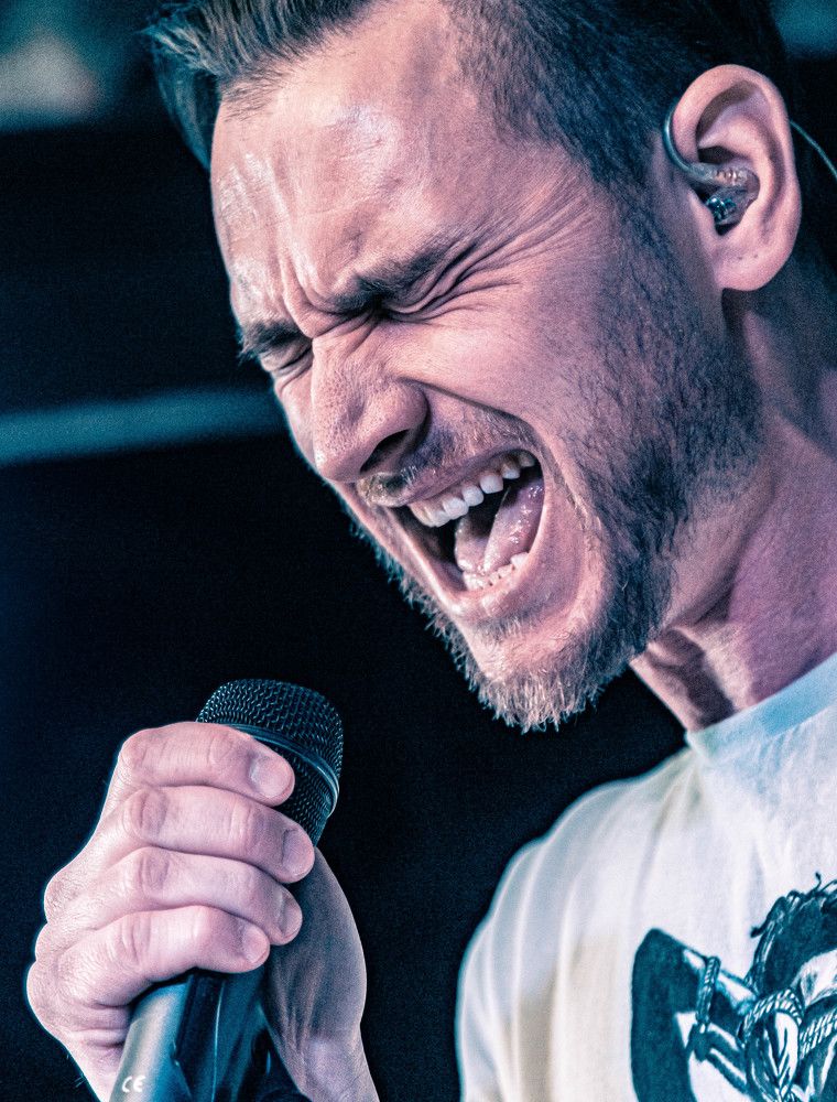 Photograph by Иван Иванов