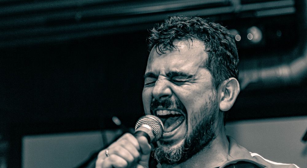 Photograph by Иван Иванов