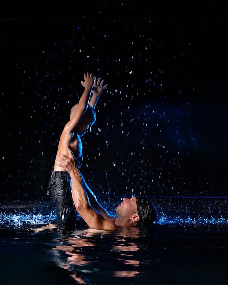 Photograph by Эльвира Глазунова