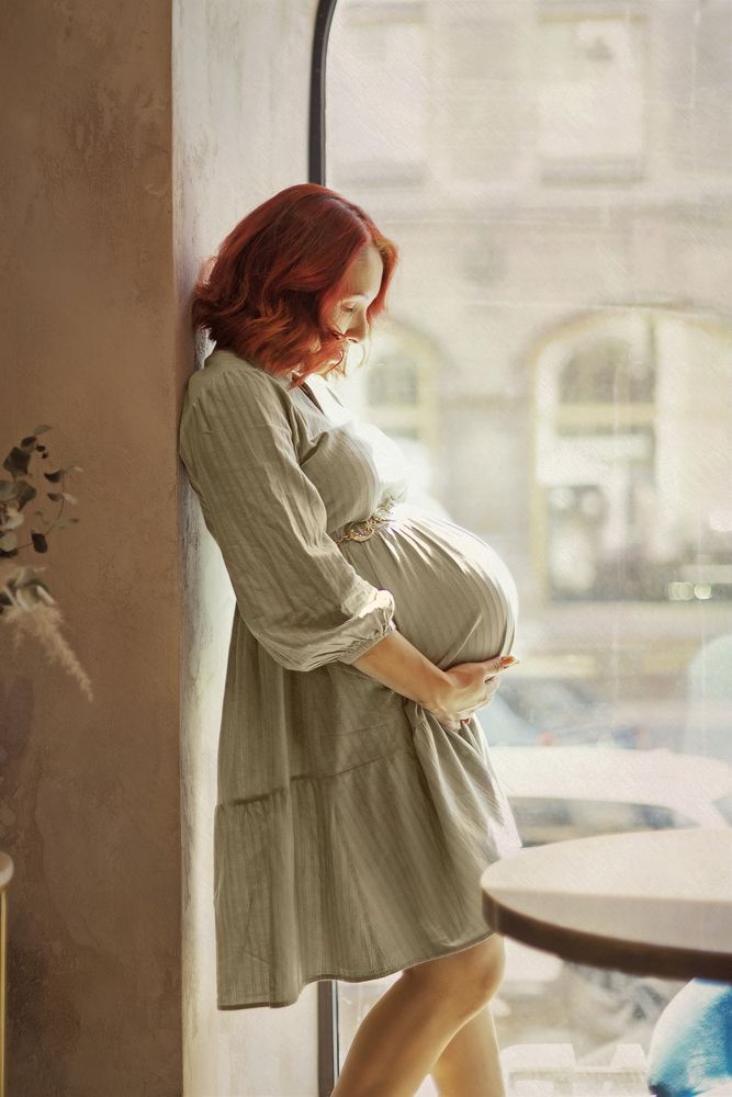 Photograph by Светлана Реунова