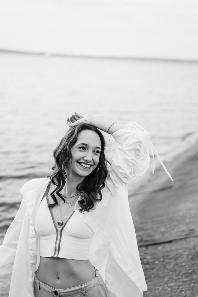 Photograph by Yuliya