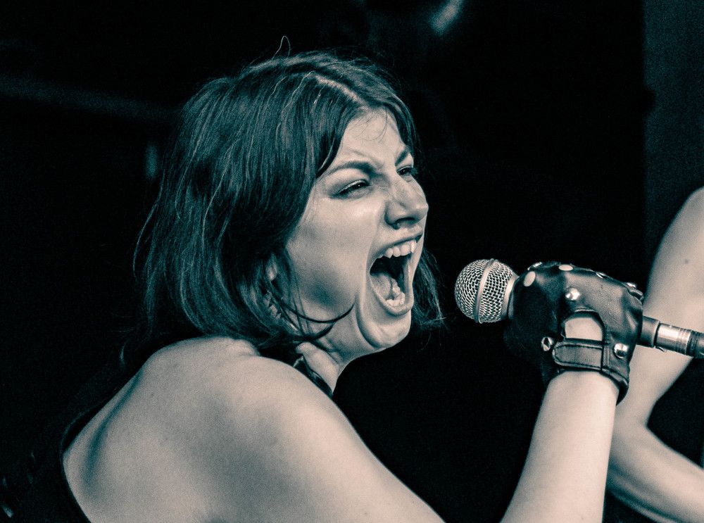 Photograph by Иван Иванов