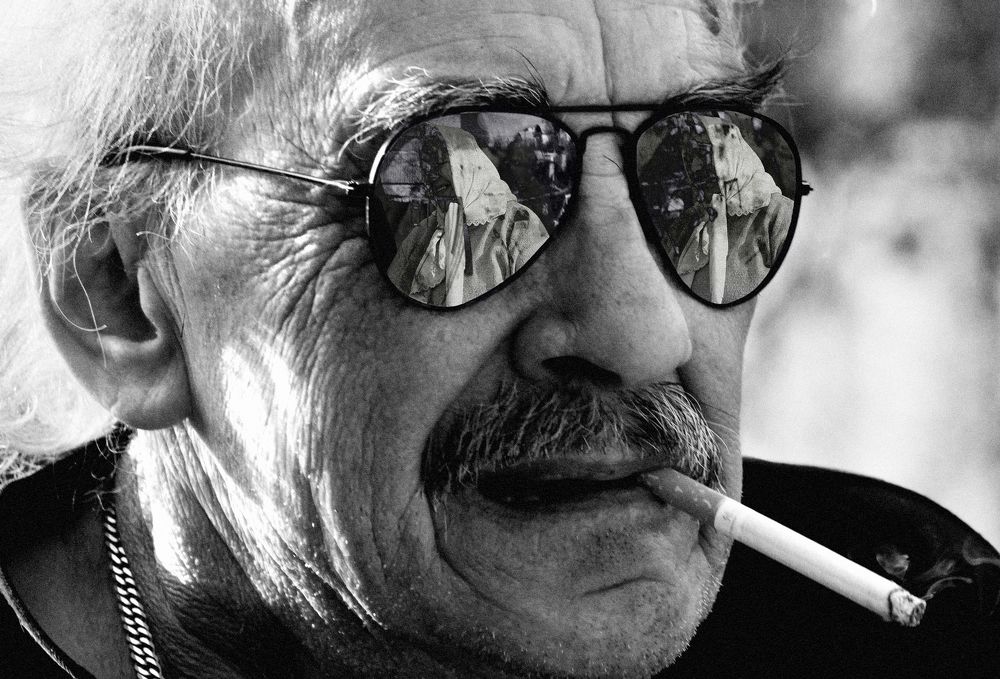 Photograph by Екатерина Иконникова