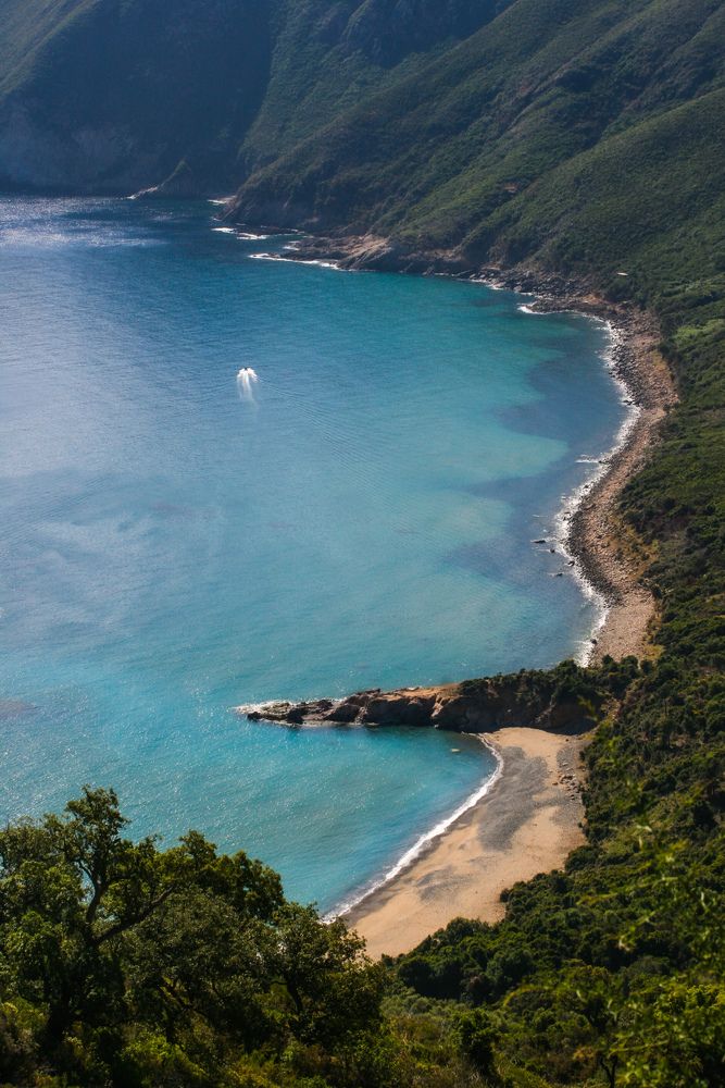 Photograph by Salem akram