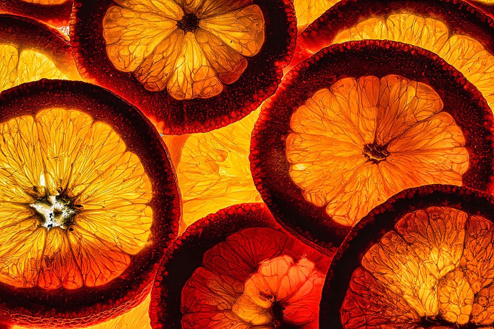 Фотография автора Ray Asiala