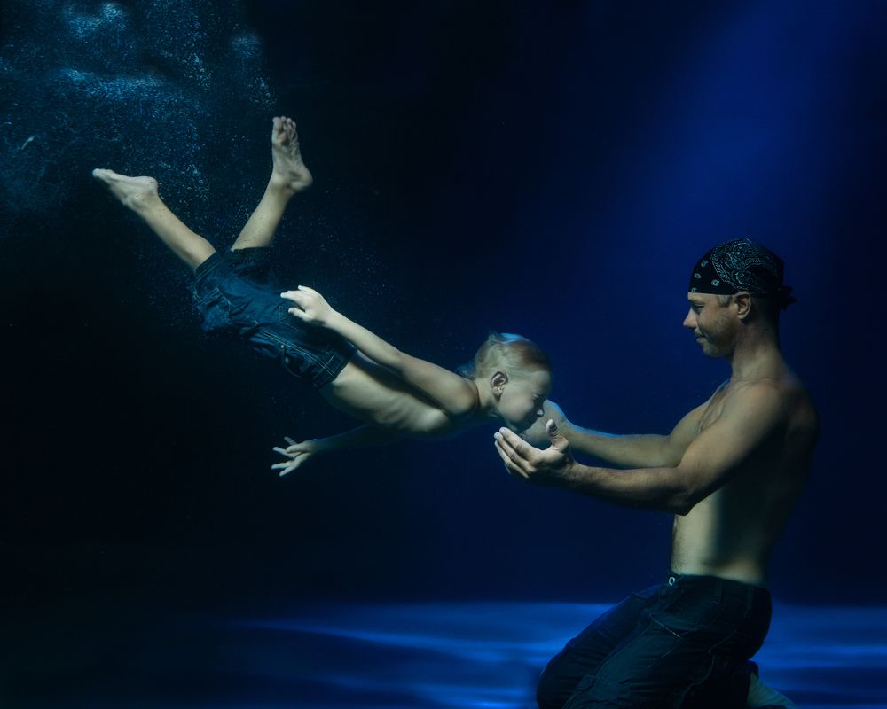 Photograph by Эльвира Глазунова