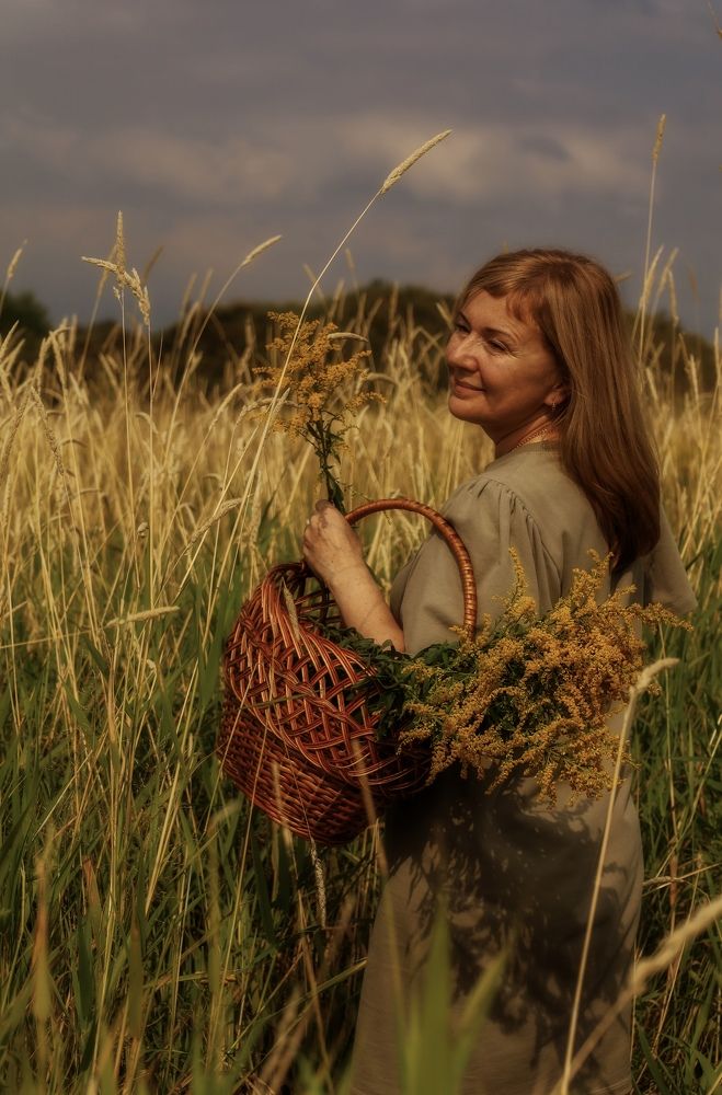 Photograph by Валерия