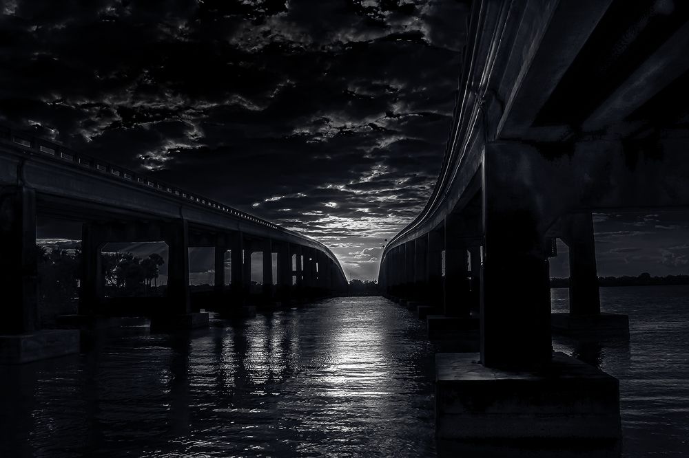 Фотография автора Ray Asiala