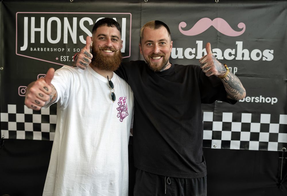 Photograph by Maya Iltus Maya Iltus