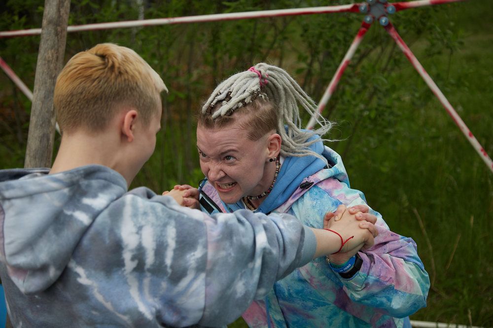 Photograph by Дмитрий Соколов