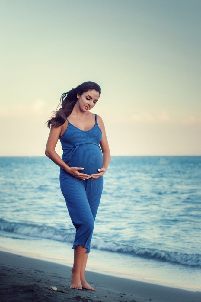 Photograph by Тина Ялова