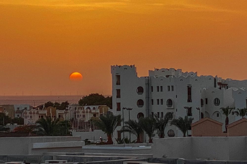 Photograph by Оксана Старостина