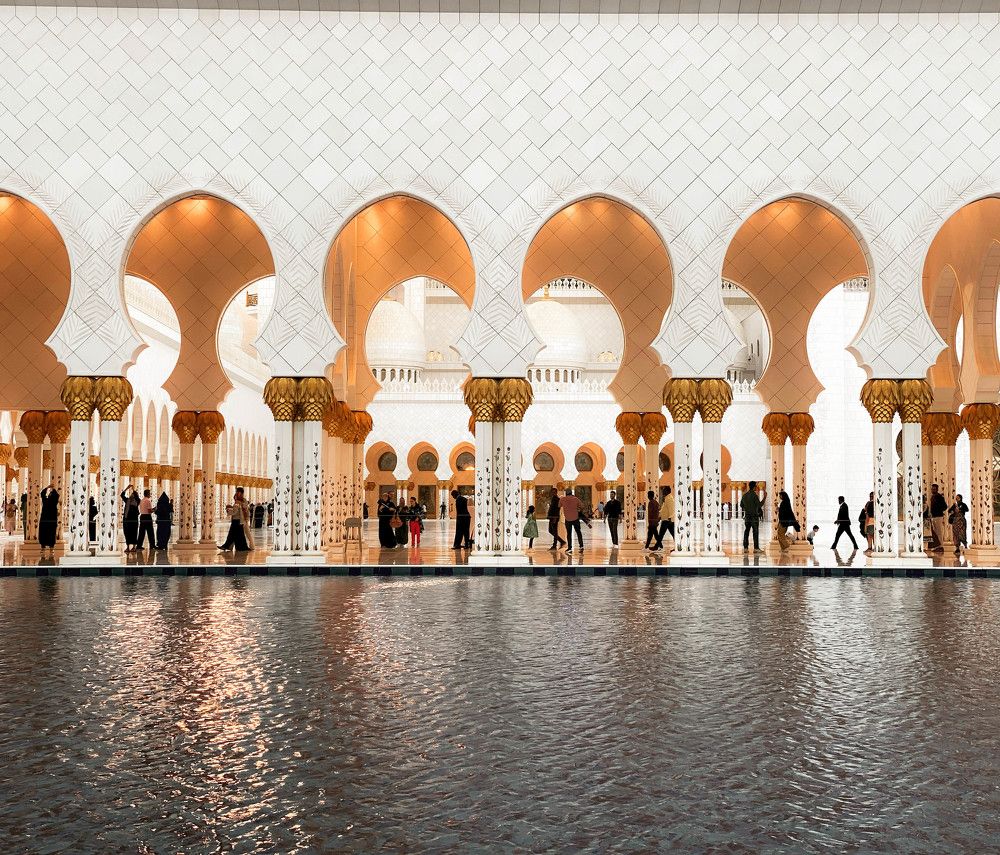 Photograph by Оксана Старостина