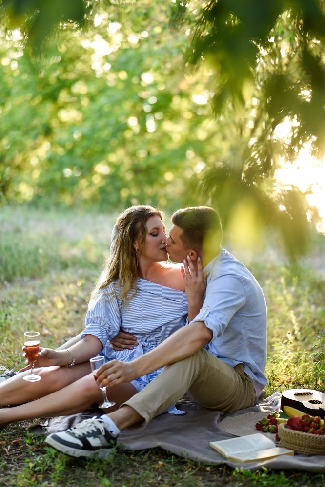 Photograph by Мария Негреева