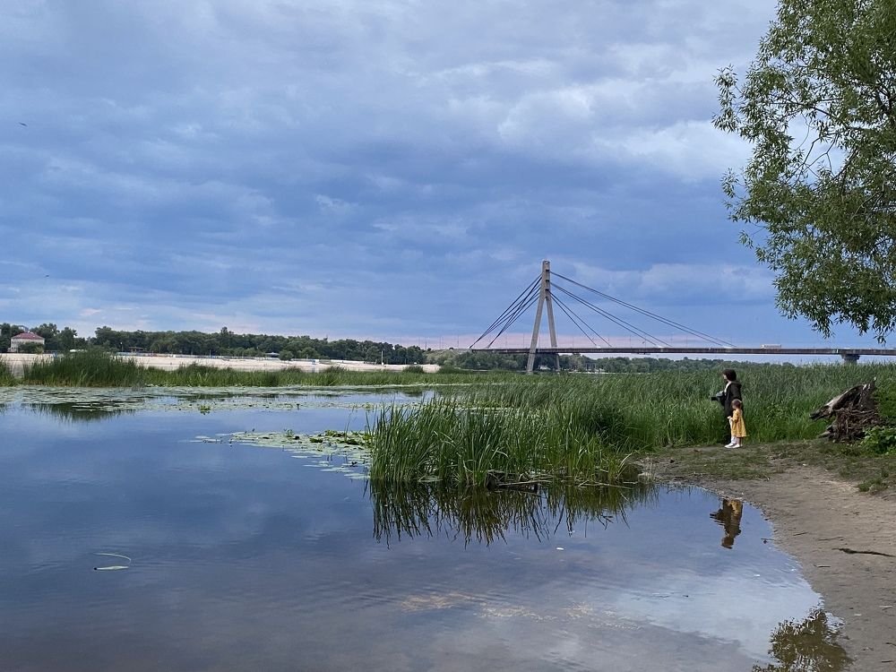 Photograph by Оксана Старостина