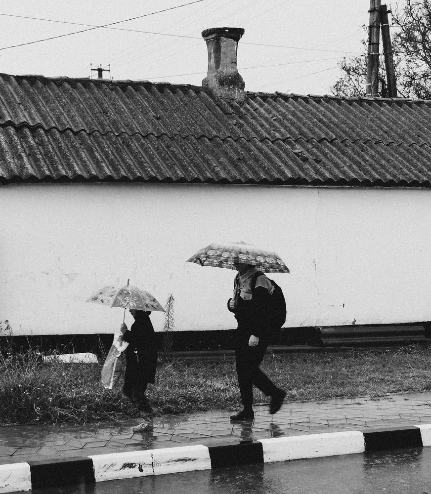 Photograph by Константин Бокарев