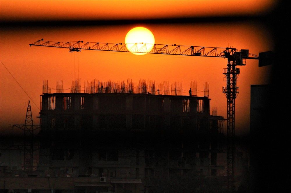 Nature backs technology