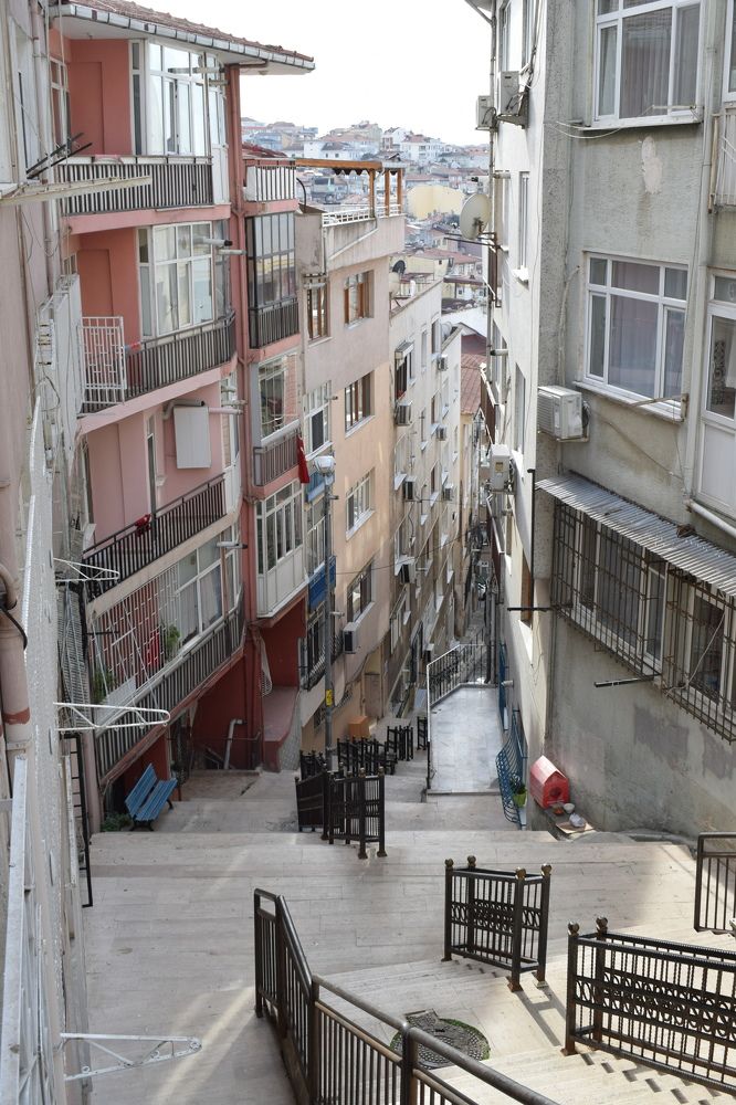 Photograph by Ekaterina