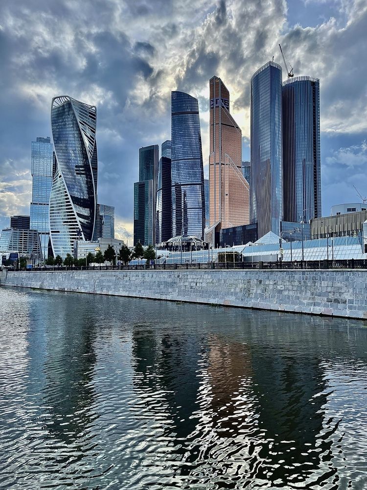 Photograph by Светлана