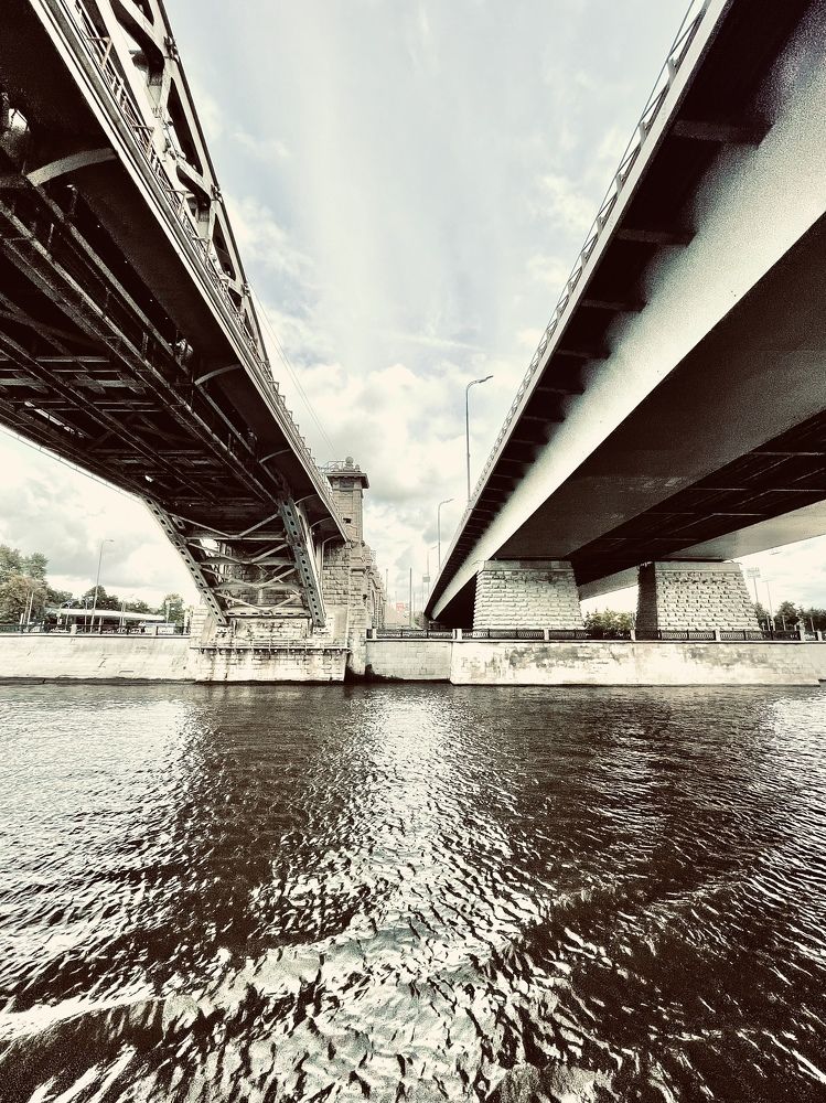 Photograph by Светлана