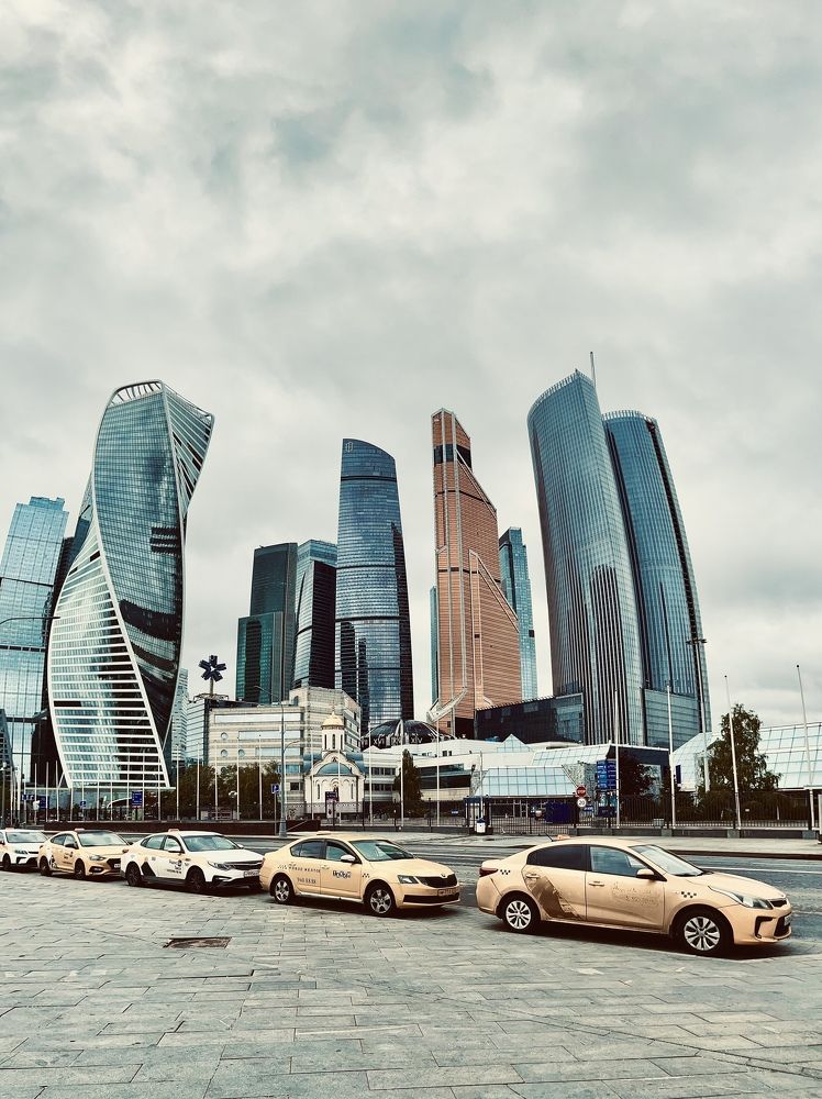 Photograph by Светлана