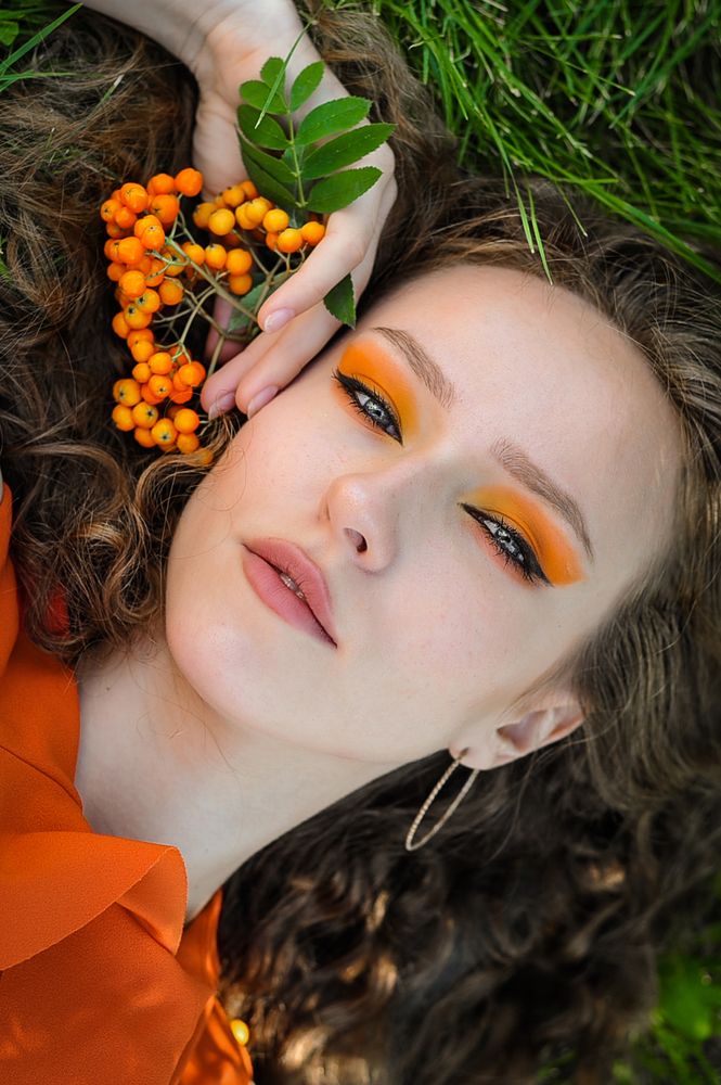 Photograph by Екатерина Пенежина